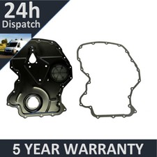 Fits ford transit dci - d, td