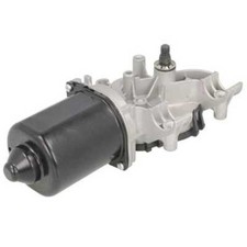 MOTORINO TERGICRISTALLO TERGI