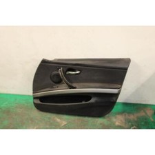 PANNELLO INT. PORTA ANT. DX