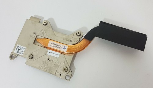 Scheda grafica gpu dissipatore - scheda,