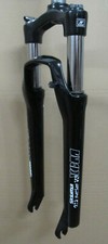 Suntour xcm remote - rl,