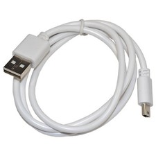 Cavo usb mini - mini,