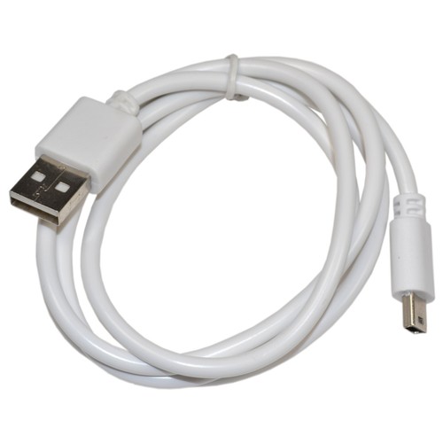 Cavo usb mini - usb, a