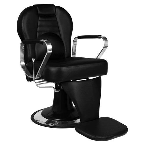 Empire line barber furniture - line,