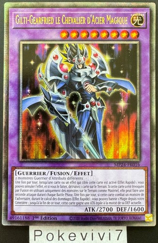 Carte oh - carte, yu-gi-oh