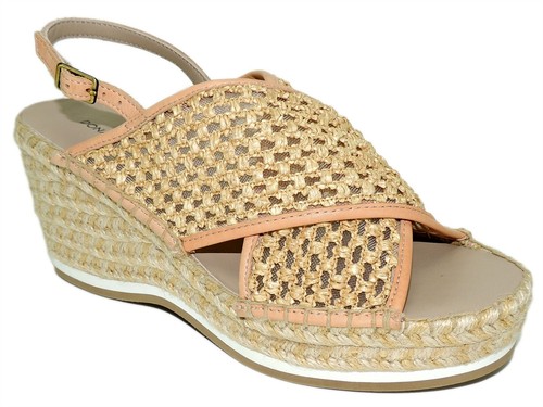 Donald pliner sandali donna - j,