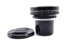 Nikon Nikkor-H obiettivo 50 mm