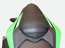 Kawasaki ninja 250l 2015 - 250l, 2015-2018