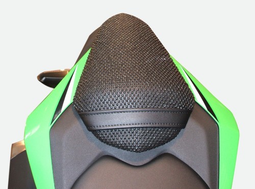 Kawasaki ninja 250l 2015 - 250l, 2015-2018