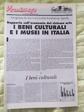 SPECIALE VERNISSAGE SUPPL IL