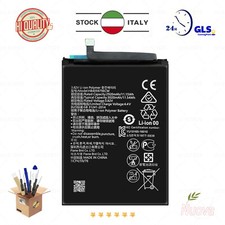 Nuova Batteria HB405979ECW Per