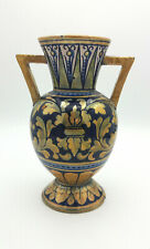 antico Vaso d'epoca in