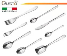 CUCCHIAINI SCEGLIEBILE TRA I