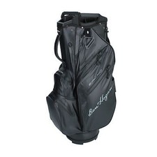 Borsa impermeabile per
