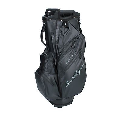 Borsa impermeabile per