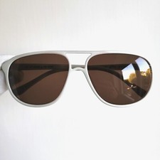 Occhiali sole lozza - sole,
