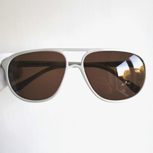 Occhiali sole lozza zilo - occhiali,