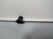 GI JOE -- 25° poc Maschera