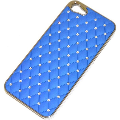Custodia hard case - custodia,