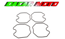 Guarnizioni vaschetta - guarnizioni,