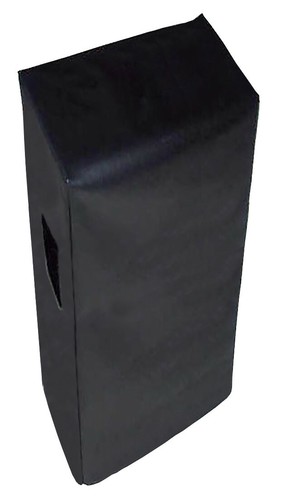 Jbl tr225 altoparlante - altoparlante, pa