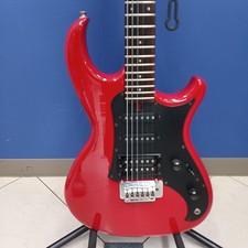 Aria Pro II RS Wildcat 1980s