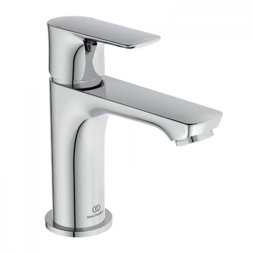 Miscelatore lavabo ideal - lavabo,