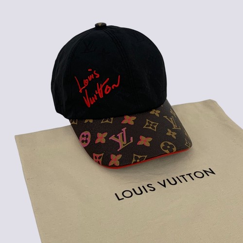 Cappellino baseball louis - da,