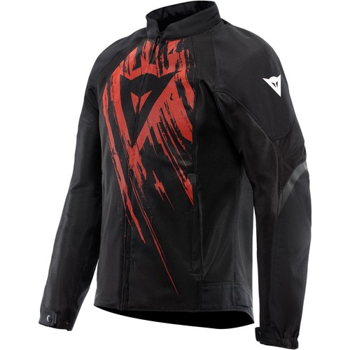 Uomo giacca moto dainese - giacca,