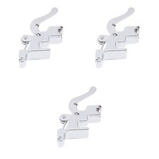 Macchina da cucire elettrica