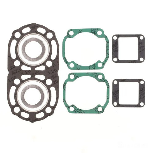 Kit guarnizioni top - , di