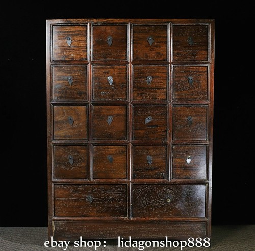 Cassetto intaglio legno