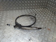 MITSUBISHI SHOGUN MK2 PAJERO