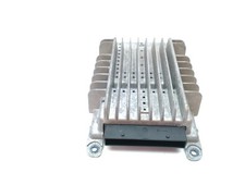 8H0035223B MODULO ELETTRONICO