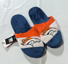 Pantofole Denver Broncos -