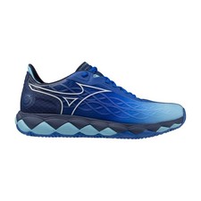 Scarpe tennis MIZUNO 61GC2304