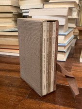 Cofanetto il divano Sellerio