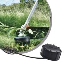 Tappo carburante di ricambio