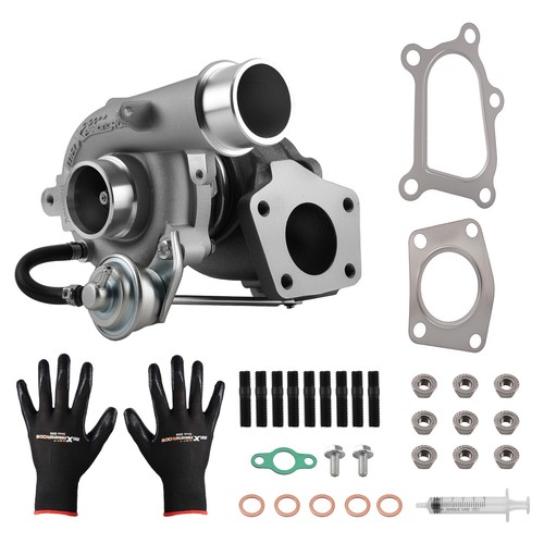 Turbo per mazda 6 2 - turbo,
