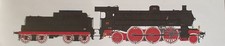 Acme Locomotiva a vapore Fs Gr 685.157 art. 6053