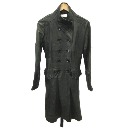Quatre franc cappotto - quatre-franc,