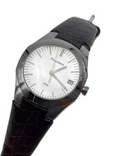 Orologio PHILIP WATCH ixos DONNA SWISS eta 955.414 QUARZO leggi descrizione