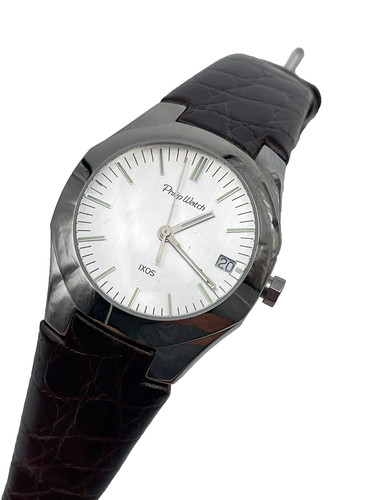 Orologio philip watch - philip, ixos