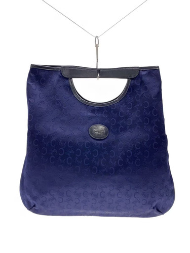 Borsa mano firmata celine - firmata,