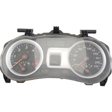 Quadro Strumenti RENAULT CLIO