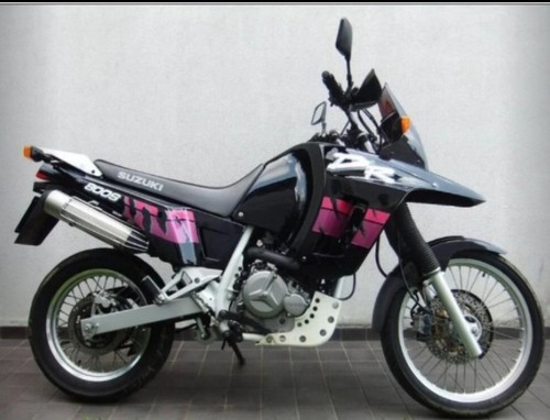 Manuale officina suzuki - officina,
