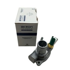 Termostato Refrigerante Per