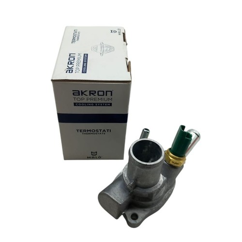 Termostato refrigerante per - termostato,