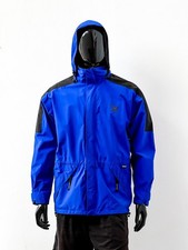 Giacca da uomo Salewa Gore-Tex