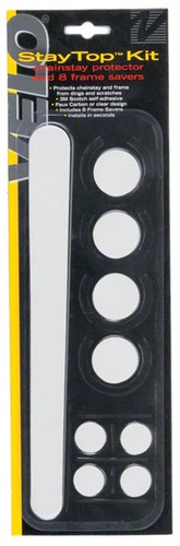 Velo staytop kit - kit, supporto